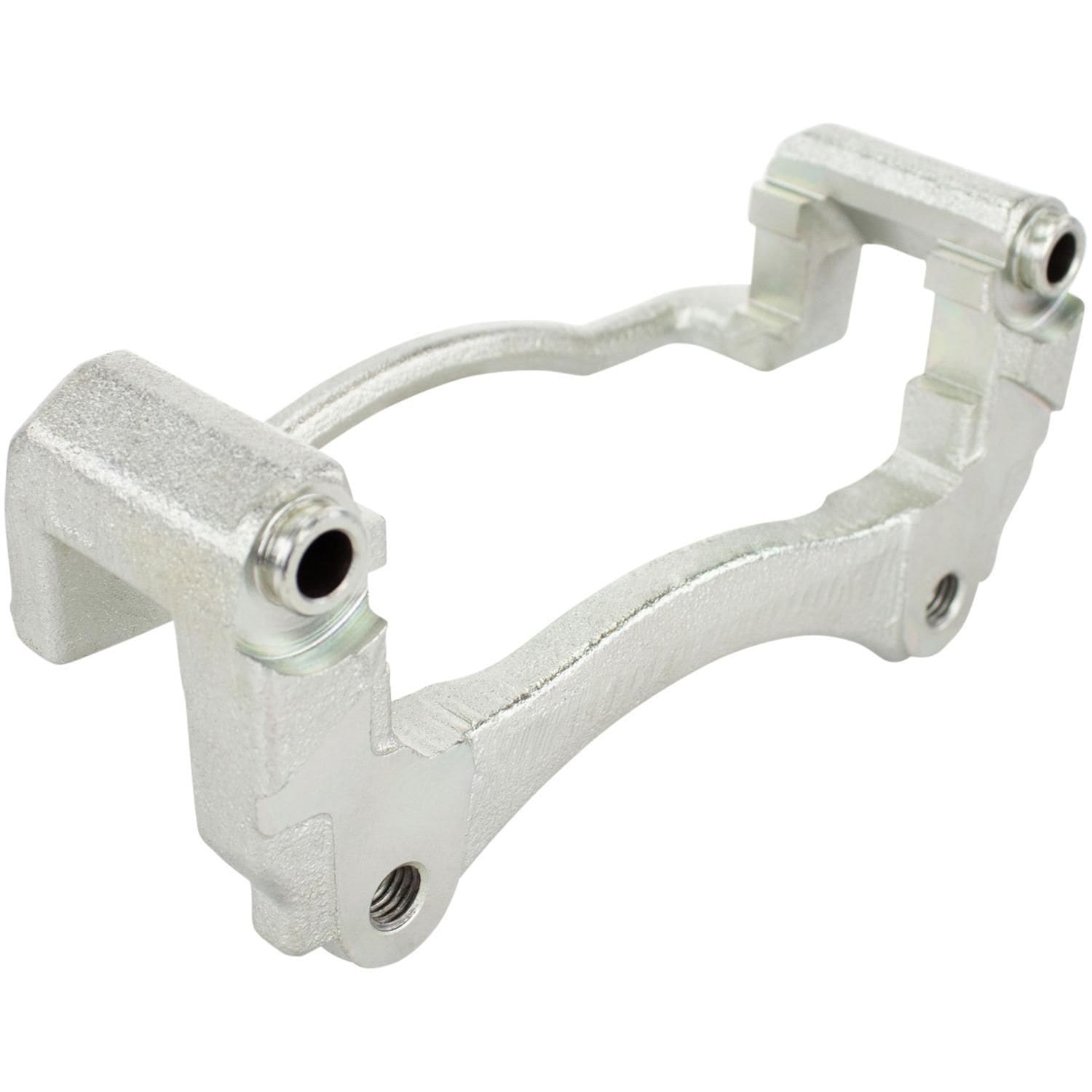 Carrier, brake caliper - 257 768 HART